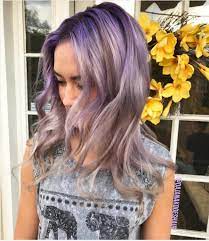 Hair color is so multifaceted that it's impossible to settle on one single shade. What Color Should I Dye My Hair You Asked We Answered