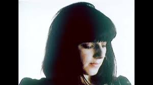 Lush was one of the first shoegaze bands, later moving toward britpop. Lush Sweetness And Light Official Video Youtube