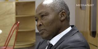 En Tunisie, Abdallah Saïd, figure de l'aide aux exilés, risque d'être  poursuivi pour terrorisme