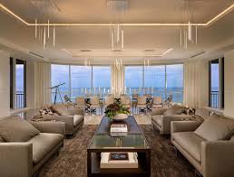 Maybe you would like to learn more about one of these? Staging S A Necessary Expense When Selling Luxury Real Estate Mansion Global