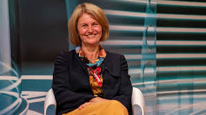 Oberlausitzer zukunftstage, startschuß im schloß königshain am 21.8.2014: Impuls Aus Chemnitz Sachsen Will Vorreiter Bei Der Wasserstoff Technologie Werden Uni Aktuell Tu Chemnitz