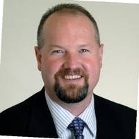 Travis Wambeke, P.E.