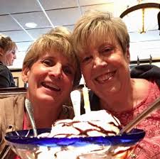 Kernersville DMV experience and tips