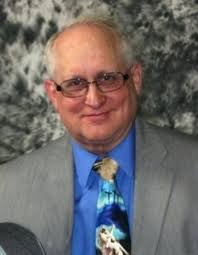 Robert R. Reitz Obituary November 25, 2021