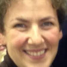 Inna Fields (@innafields)