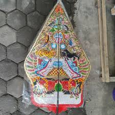 We did not find results for: Kerajinan Wayang Kulit Gunungan Ukuran Jumbo 65x42 Cm Pajangan Rumah Shopee Indonesia