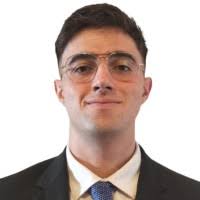 60+ "Suarez Venegas" profiles