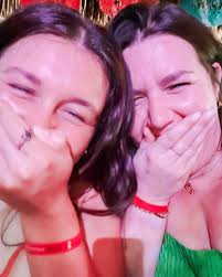 Abby Neufeld Dick (@abbyneufelddick) • Instagram photos and videos