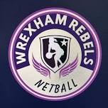 Wrexham Rebels Netball