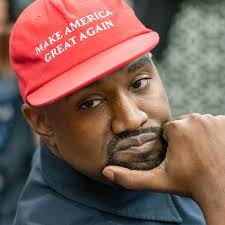 Kanye west — closed on sunday 02:31. Kanye West Trying To Get On Ballot In Two More Purple States