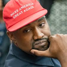 Copyright © 2021, shop kanye west. Kanye West Trying To Get On Ballot In Two More Purple States