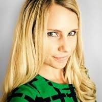 April Kincaid Email & Phone Number