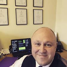 Class 5 drivers wanted in Collingwood, Golden Bay