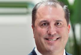 Technology Assisted Care: Preparation for Pandemic?