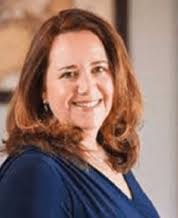 A Year Like No Other