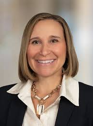 Mary Capo's Instagram, Twitter & Facebook