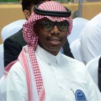 200+ "Ali Alshammari" profiles