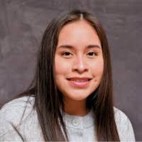 5 "Galilea Sosa" profiles
