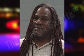 Milton Cummings — Baldwin County Jail Bookings