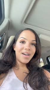 Jillian Mcdade's Instagram, Twitter & Facebook