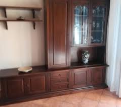 20 annunci di case in asta a motta visconti. Case In Vendita Da Privati Motta Visconti Casadaprivato It