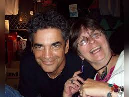 Cassandra Lee Stepp's Memorial Website