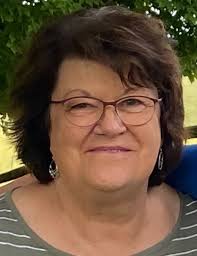 Obituary information for Texie Carol Gragg