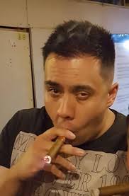 CLASSIC WIN FOR PALLETT! 🏴󠁧󠁢󠁥󠁮󠁧󠁿 David Pallett has taken a huge step  towards a Lakeside return by winning tonight's England Classic. The  35-year-old produced 4 180s in the final as he defeated