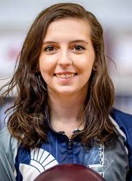 Felicia Lightfoot's Instagram, Twitter & Facebook