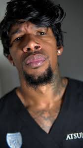 #GimmiemyMoneyChallenge