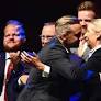 AfD Secures Historic Win in Sachsen-Anhalt as CDU Suffers Worst Defeat