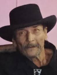 Obituary information for Oscar Falcon