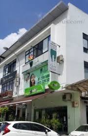 Cuba pegi ioi mall yang terdekat. Snap Guide Day Trip To Aeon Bukit Indah Jb Healthier Food Recipes For A Healthy You