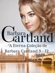 Era Uma Vez, em Bath... por Cheryl Bolen (Ebook)