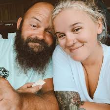 OSHA 30 certification good to have in the HVAC trades ?