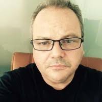 90+ "Tony Dooley" profiles