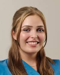 Team Prof. Dr. Dr. Stoll & Partner