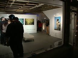 Maybe you would like to learn more about one of these? Art Galleries In Long Beach Buy Art Long Beach From Local Artists