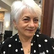 Simonelli Family Obituaries