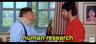 Golmaal Meme Templates Meme Templates Ye koi tarika hai page ko bina like kiye hue jane ka? golmaal meme templates meme templates