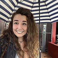 Green Dot by Madeleine Gray