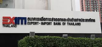 This records an increase from the previous number of 4.842 % for 2016. Export Import Bank Of Thailand Wikiwand