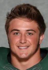 Find out who made cleveland.com's 2016 football all-stars