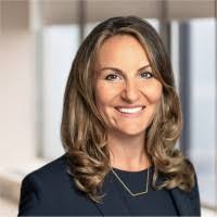 Lisa Sidoti Email & Phone Number