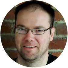 New U.S. Craft Breweries Recommended by CraftBeer.com Writers