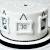 Modern Birthday Cake For Men