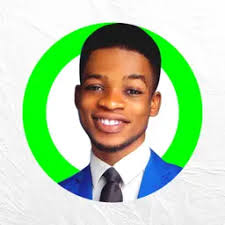 Umobit Daniel Sunday