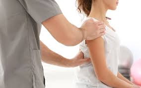 See the overland park chiropractors cost report: 6 Best Chiropractors In Dubai The Chiron Blue Tree More Mybayut