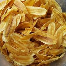 Produksi keripik tempe ini diawali ketika pak abdulah dan istri merasakan penjualan tempe segar yang diproduksi setiap harinya kurang laku di pasaran. 10 Cara Membuat Keripik Pisang Enak Renyah Dan Sederhana