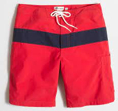 Summer Dreaming Best Mens Swim Trunks Bathing Suits For 2016 Mens Swim Trunks Mens Swim Man Swimming